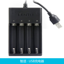 늳س�������l KENTLI������5̖����늳�USB�ӿ�늳س����