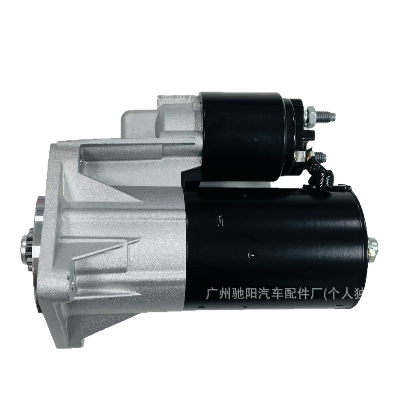 Car Starter Motor 9000081006 Motor F000Al0507 Suitable for 5X3911023 Volkswagen 026911023