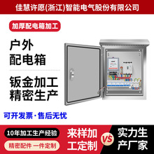 ���������k����⚤�ӹ������и�����C���Դ���k�𹤿ض��ƶ���