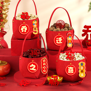 2024�¿��¾Ӳ�����Ʒ���w֮ϲ�b�ȫ������@��լ�xʽ���P�[��