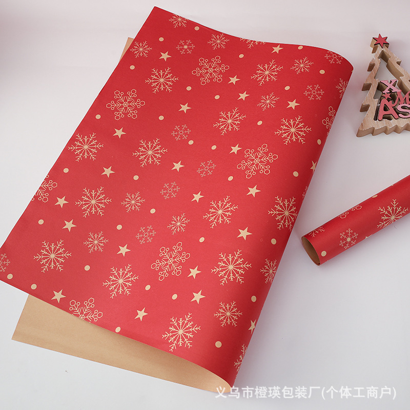 O1CN01jsbN021dyHdVB0GT9_!!2217506393804-0-cib.jpg?__r__=1729653795063