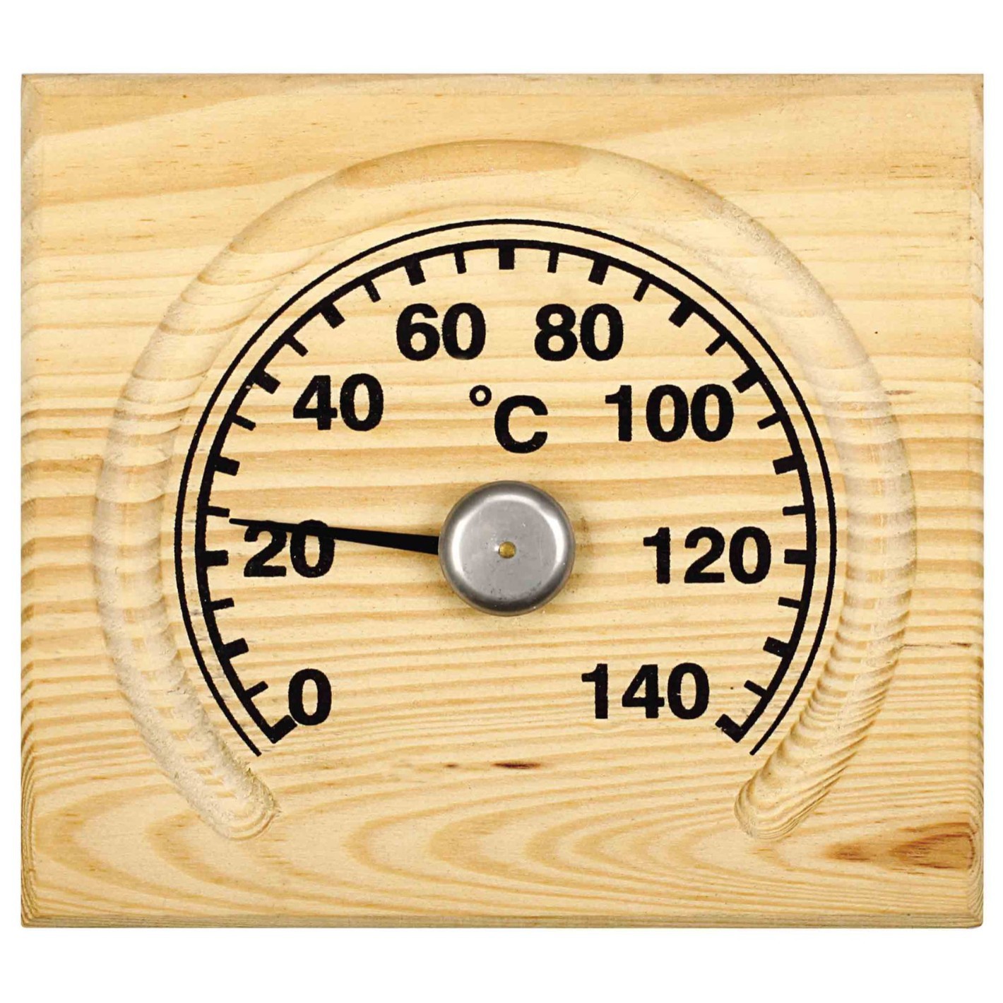 裕达温度计湿度计室内外家用高精度儿童婴儿房桌面创意壁挂式