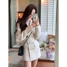 2025�߼��ﶬ�¿������������m�r�д������bС���L����Ů