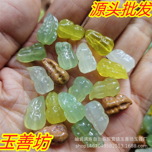 �S�����l�����ͨ������ֹ����������朰l�������ʯ�L����