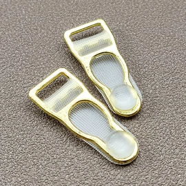 其他纺织辅料;服装饰品;织带