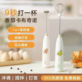 衣钩/挂钩;清洁球/刷;封口夹