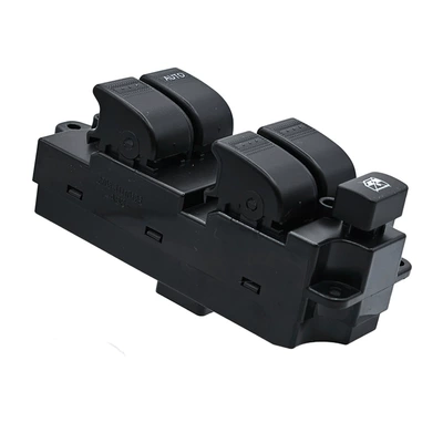 Electric Window Glass Regulator – Glass lifter