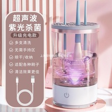 ���yˢ��ϴ��늄�ϴ��һ�wϴˢ����ȫ�Ԅӷۓ��坍�������񲻂�ë