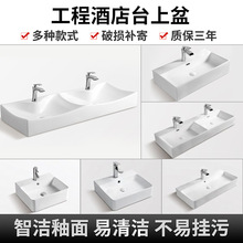 �����������մ�ϴ����̨����ˇ�g�������l���g���̾Ƶ��e�^ϴĘ��