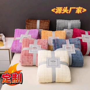 ���Ʒ��m�që̺��ͨ�w̺oem/odmë̺ɺ���q���޽q��ܽ�q���q̺