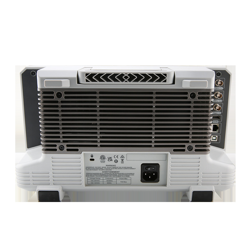 �����£�UNI-T��UTS1032B ��ҵ��Ƶ�׷��������ֵ��źŲ�����