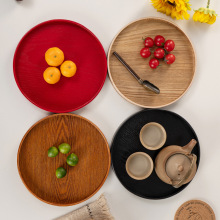 ľ�|�A���бP��ʽ����ˮ����߲�Pˮ���ռ{�P������Ʒ���P�ɴ��l