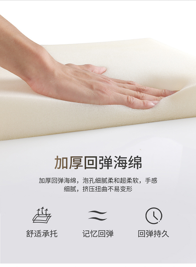 Bmw X1X3X5 Special Car Inflatable Mattress Camping Rear Seat Sleeping Pad Trunk Air Mattress Car Gadget