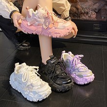 �ϵ�Ь2025�����¿�ξW͸�����e�\��Ь݆̥���С��Ь��