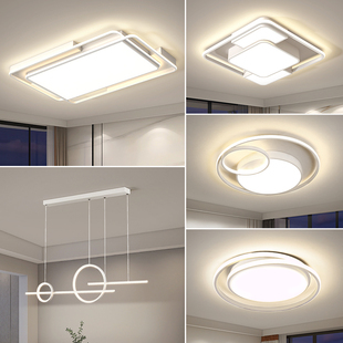 ���W��ɫ�L�����ÿ͏d��픟��F���O��2022�¿�ȫ���ײͽM�ϟ���