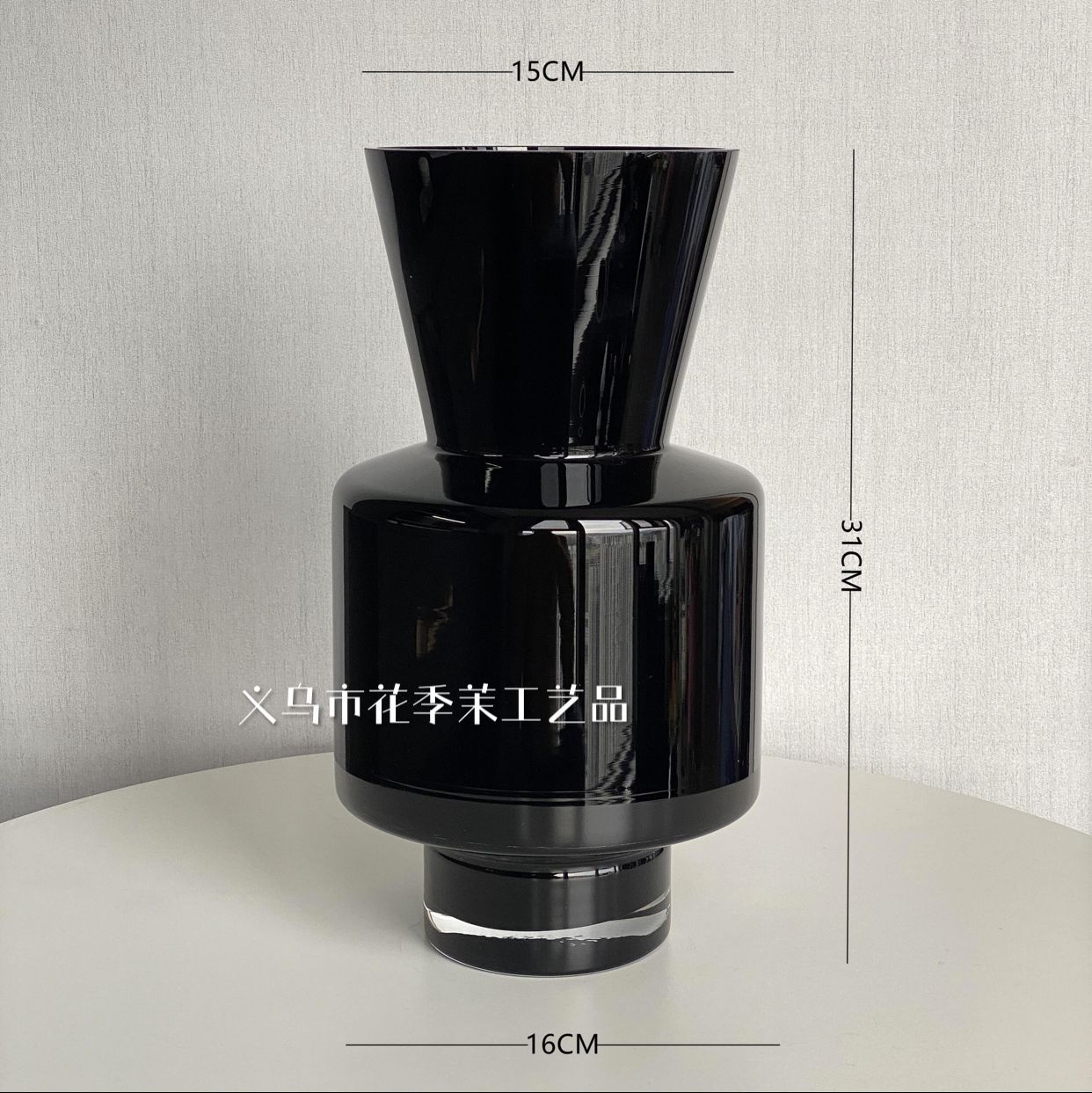 HJM-19068 검은 폭발 상품 판매!