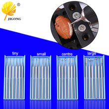 2.35��΢��΢�Ϳ̵� 늄��U������204���C �ϙ�˿̵� ���