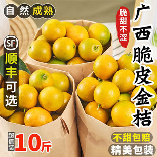 �V���ڰ���ƤС���10�����r���ӑ�����ˮ���۽���ЋD������]5