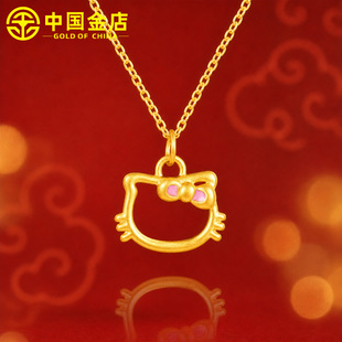 �S���P��؈�����999�U��KT؈����С���ؒ쉋���նY����Ů��