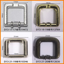 �ھ�13mmd�ο۷��ι�������Ь��Ь�۶���Ьװ�α���������ڿ�