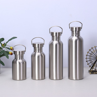 �羳304���P䓱��ر������ɽ�\��ˮƿ�V��ƿ��yˮ�ش�����܇�d