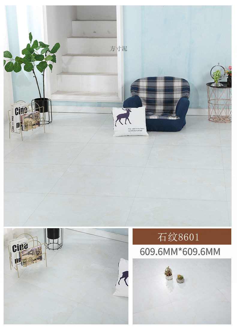 ef141a8d-96d9-47e0-ba9a-a1ae40991db6.jpe