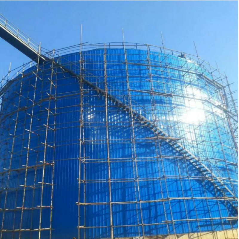 厂家直销各种储罐油罐，品质保障，售后无忧