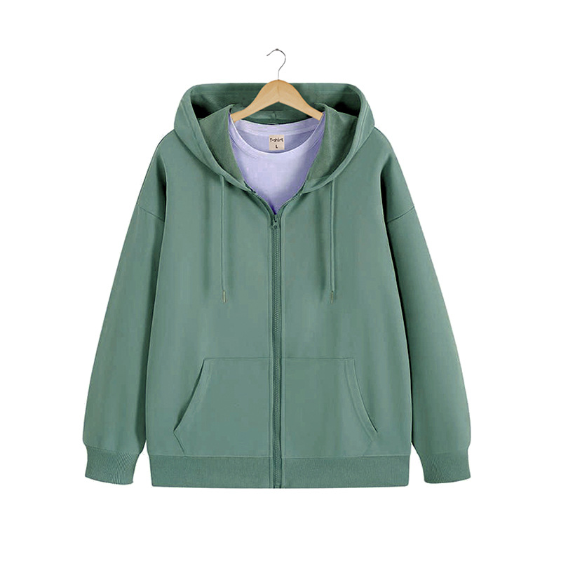 Todo el cuerpo impresa deportiva ropa de clase cultura camiseta publicitaria ropa de trabajo herramientas cremallera transfronteriza camiseta personalizada logotipo impresa