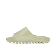 欧洲站耶子凉鞋EVA增高户外情侣沙滩踩屎感防滑一字跨境外贸拖鞋