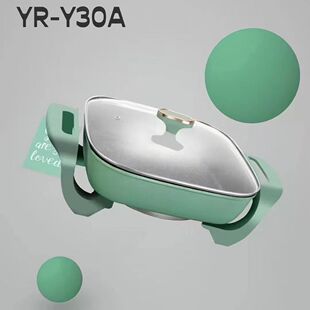 ���ö๦��늟�側�����һ�w늟᷽偲�ճ늼ӟ����;����
