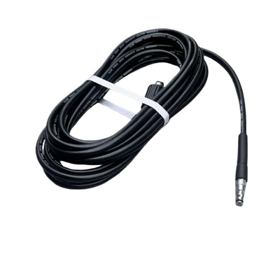 High pressure car wash water gun | Pipe Water Outlet Hose Household