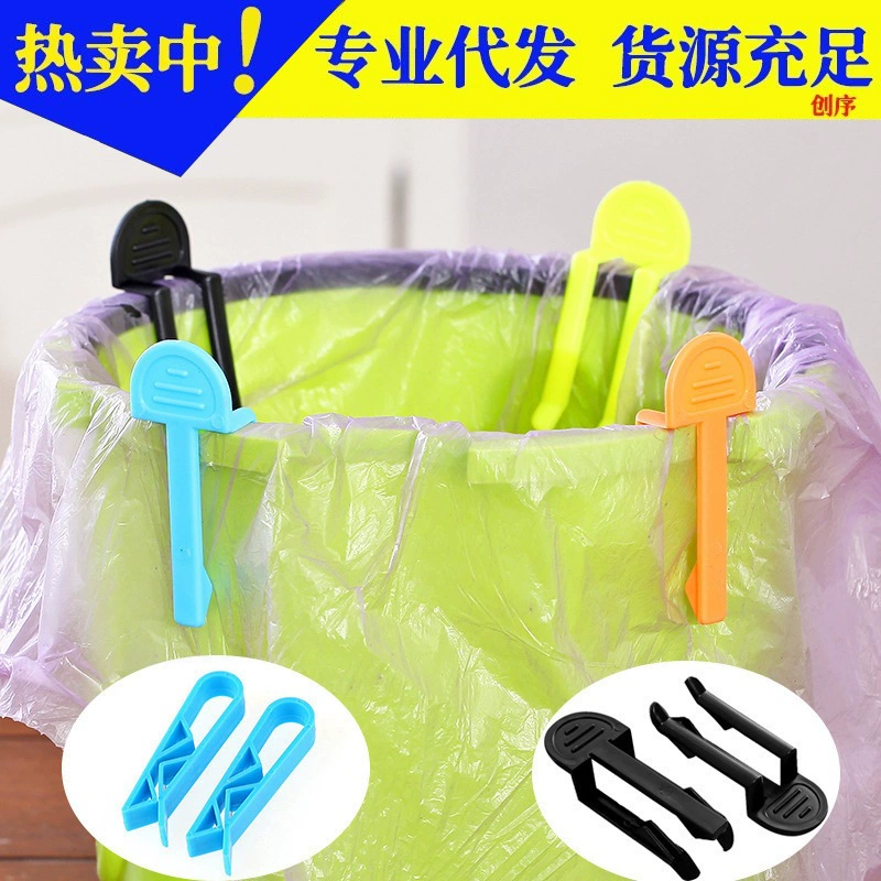 Дорожная штанга Подвесная Пряжка Ремень для галстука Внешний держатель багажа Фиксированный ремень Фиксированный держатель багажа