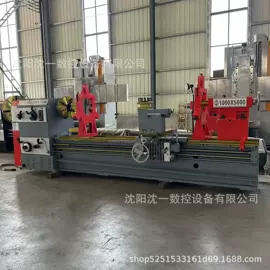 车床;钻床;铣床