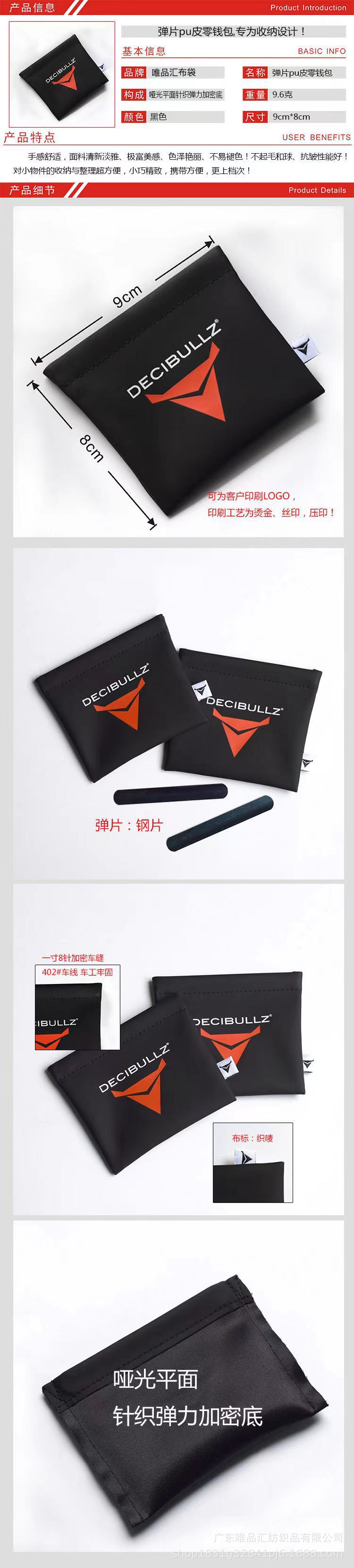 1c2a773f08ba549f269ac7784e4a49