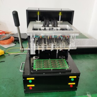 �·��yԇ�ξߊA��FCT/ICT�yԇ���bPCBA�yԇ���d