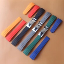 �m���ˮ���ʽ��ˮ ���ڏ��^ 20mm  21mm  22mm ���z�ֱ��펧