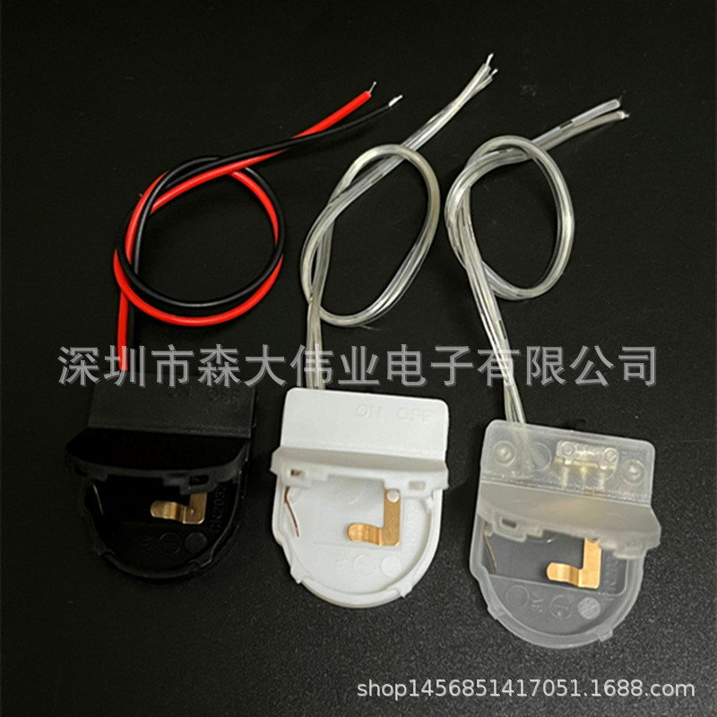 be4de67250a93da7c0c579f85576a1