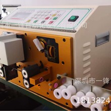 10/16/25/35/70ƽ�����Ԅӄ�Ƥ�C����|��ȫ�Ԅӄ����C �¾��C