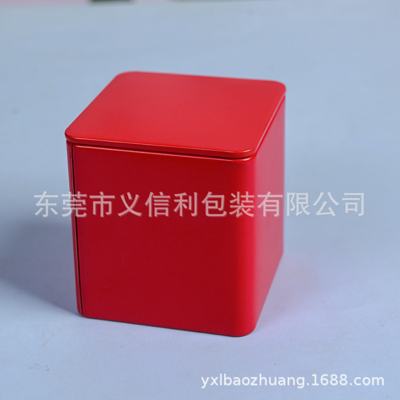 ���������ƺ���������ϸɳ��ʳƷ��װ�в�Ҷ������п�С����LOGO