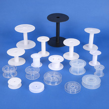 ͸�����ֈA���@���Sо��߅�~���~�z�ռ{Ͳ���ϿձP���������p�@Ͱ