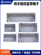 �Ӿ��Ў��ߵ�λ����GD 6-40P��|�־�����abs���� QS���^����