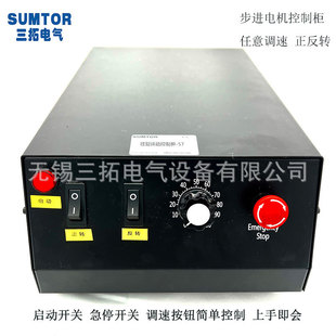 ���ز��M늙C���ƙ�24V�������Դ�_�P��늾��D���{�����D���D