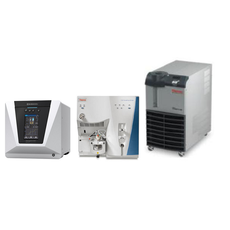 厂家直供 化学仪器设备 离心机分析仪培养箱测定仪移液器干燥箱