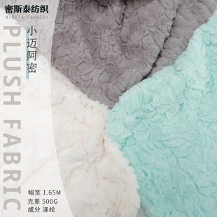 10ë��С�~���� ��]����ë�q��ëˢ���q�� ë̺ñ��ë�q�������