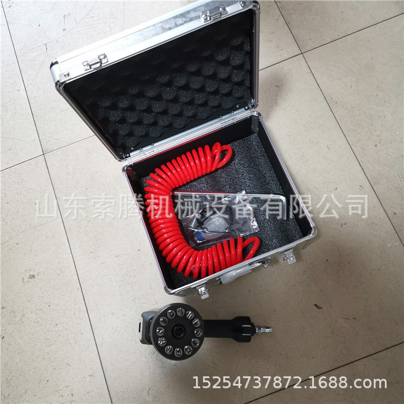 Pneumatic number breaking machine (5).jpg
