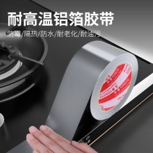 �͸ߜ��X���z���N����̨��ù������ճ�X���͟��Cˮ�۷��������p�N