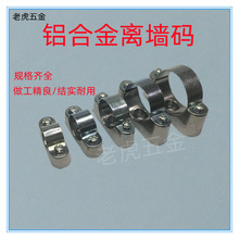 �X�Ͻ��x���a��\���ܹܿ��܊A�ܹ�Ԫ����늾��̶��A�X��