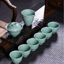 ߙn8^ɹbػͲ߾Ʒbkҕͼݲ