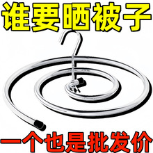 ���P䓕�����������ʽ���¼��̨���ô�A�����D����񴲆α���