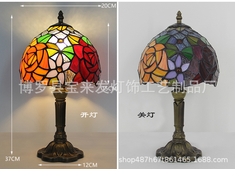 20公分雙色玫瑰 404.jpg